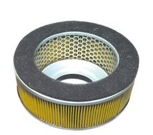 Luftfilter Vicma für Kawasaki, Kawasaki VN Classic Mean Streak 1500 / 1600 ccm Bj. 1996 - 2008