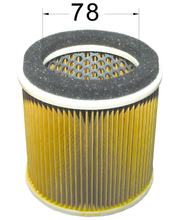 Luftfilter Vicma für Kawasaki, Kawasaki ZRX S R 1100 / 1200 ccm Bj. 1997 - 2007