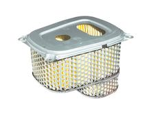 Vicma luchtfilter voor Suzuki, Suzuki DR S Big 800 cc modeljaar 1990 - 1997