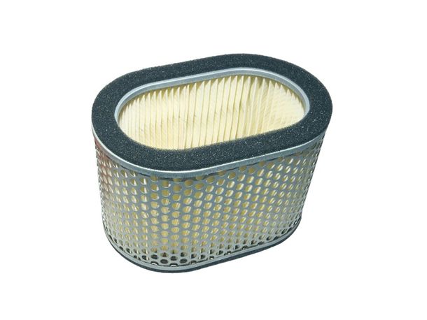 Vicma luchtfilter voor Cagiva, Cagiva V-Raptor 1000 cc modeljaar 2000 - 2006