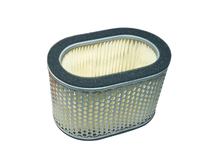 Luftfilter Vicma für Cagiva, Cagiva V-Raptor 1000 ccm Bj. 2000 - 2006