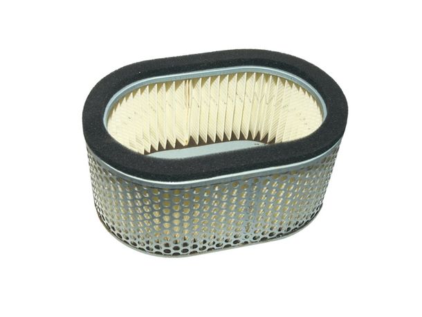 Luftfilter Vicma für Suzuki, Suzuki GSX-R 600 / 750 ccm Bj. 1996 - 2000