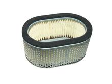 Vicma luchtfilter voor Suzuki, Suzuki GSX-R 600/750 cc modeljaar 1996 - 2000