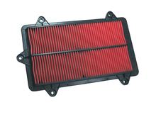 Vicma luchtfilter voor Suzuki, Suzuki TL S R 600/1000 cc modeljaar 1997 - 2001