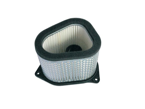 Luftfilter Vicma für Suzuki, Suzuki VL Intruder C 1500 ccm Bj. 1989 - 2001
