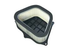 Vicma luchtfilter voor Suzuki, Suzuki GSX-R Hayabusa 1300 cc modeljaar 1999 - 2007