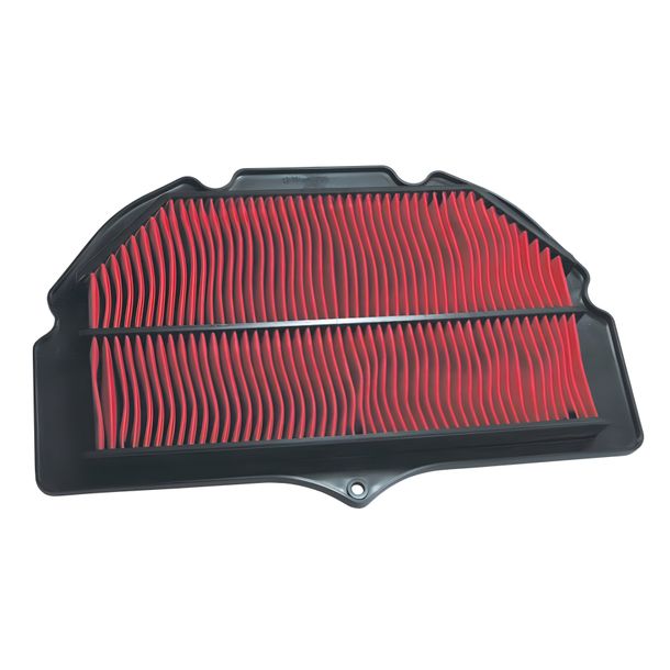 Filtro de aire para Suzuki Vicma, Suzuki GSX-R 600 / 750 ccm Año 2000 - 2003