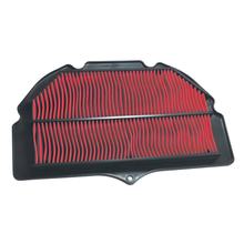 Vicma luchtfilter voor Suzuki, Suzuki GSX-R 600/750 cc modeljaar 2000 - 2003