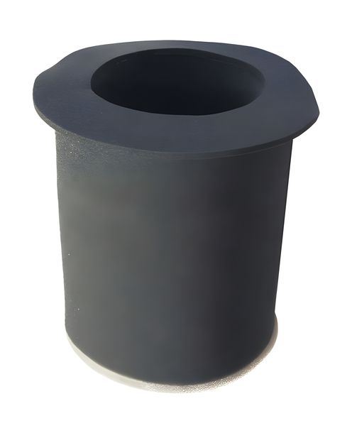 Luftfilter Vicma für Suzuki, Suzuki GN 125 / 250 ccm Bj. 1990 - 2001
