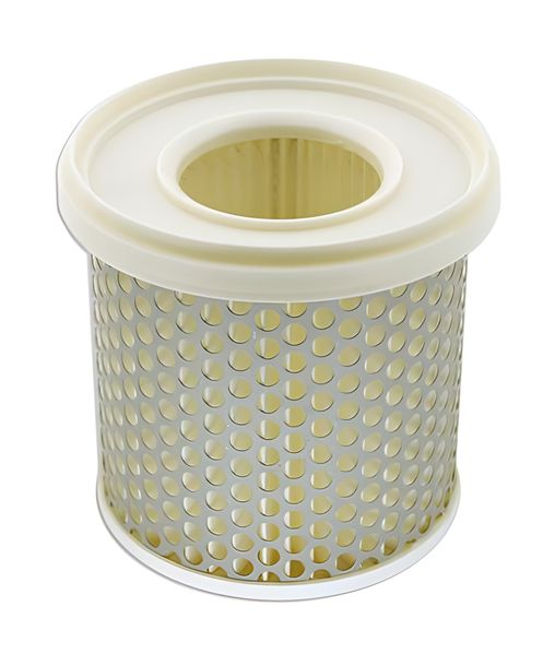 Luftfilter Vicma für Yamaha, Yamaha XV Virago 535 ccm Bj. 1987 - 2003