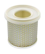 Vicma luchtfilter voor Yamaha, Yamaha XV Virago 535 cc bouwjaar 1987 - 2003