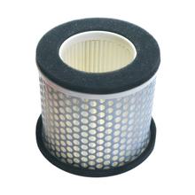 Vicma luchtfilter voor Yamaha, Yamaha FZR Genesis R 600 cc bouwjaar 1989 - 1993