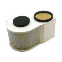 Vicma luchtfilter voor Yamaha, Yamaha XVZ Royal Star 1300 cc jaar 1996 - 2001