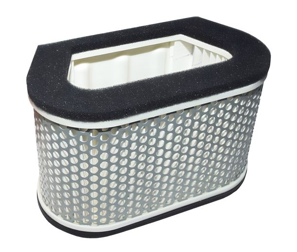 Air filter Vicma for Yamaha, Yamaha YZF-R1 1000 ccm Year 1998 - 2001