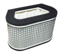 Vicma luchtfilter voor Yamaha, Yamaha YZF-R1 1000 cc 1998 - 2001