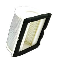 Vicma luchtfilter voor Yamaha, Yamaha GTS Omega A 1000 cc bouwjaar 1993 - 1999