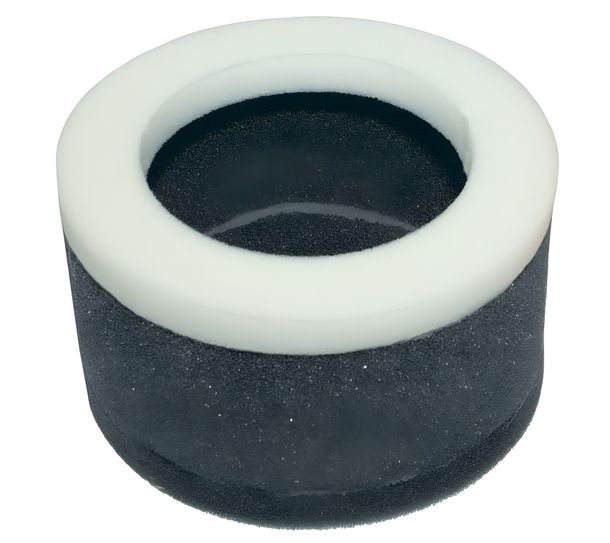 Luftfilter Vicma für Yamaha, Yamaha XV Virago S 250 ccm Bj. 1993 - 2000