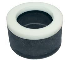 Vicma luchtfilter voor Yamaha, Yamaha XV Virago S 250 cc bouwjaar 1993 - 2000