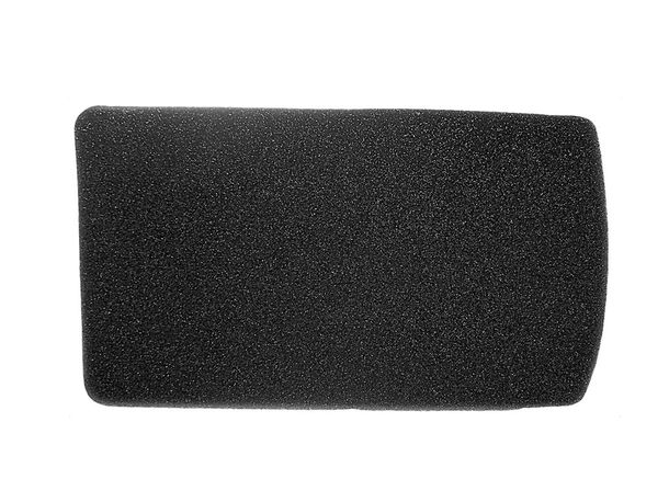 Air filter Vicma for BMW, BMW F ST 650 ccm Year 1993 - 2000