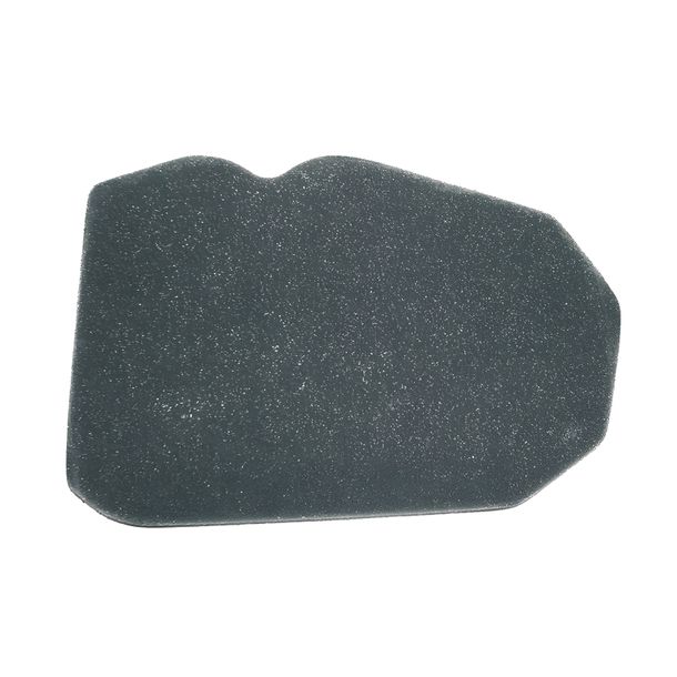 Luftfilter Vicma für Honda, Honda NSR R NS F 125 ccm Bj. 1985 - 2001