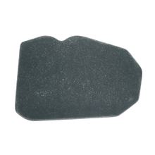 Filtro aria per Honda Vicma, Honda NSR R 125 ccm Anno 1993 - 2001
