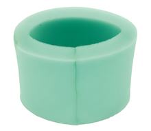 Vicma luchtfilter voor Honda, Honda CRF F 80 cc modeljaar 2004 - 2013