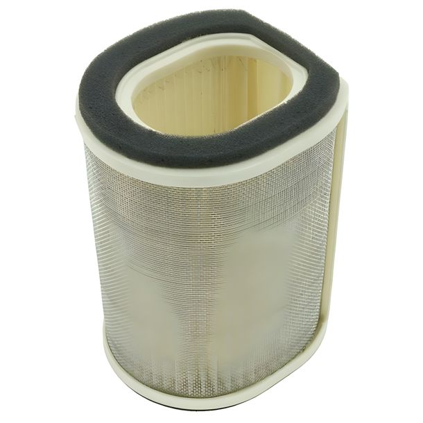 Air filter Vicma for Yamaha, Yamaha FJR 1300 ccm Year 2001 - 2005