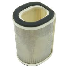 Filtro aria per Yamaha Vicma, Yamaha FJR 1300 ccm Anno 2001 - 2005