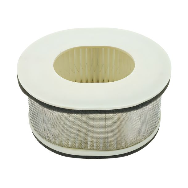 Luftfilter Vicma für Yamaha, Yamaha FZS Fazer 1000 ccm Bj. 1998 - 2005