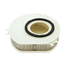 Vicma luchtfilter voor Yamaha, Yamaha XVS Drag Star A Classic 1100 cc modeljaar 1999 - 2007