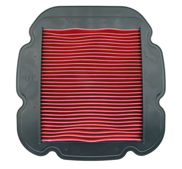 Filtre à air pour Suzuki Vicma