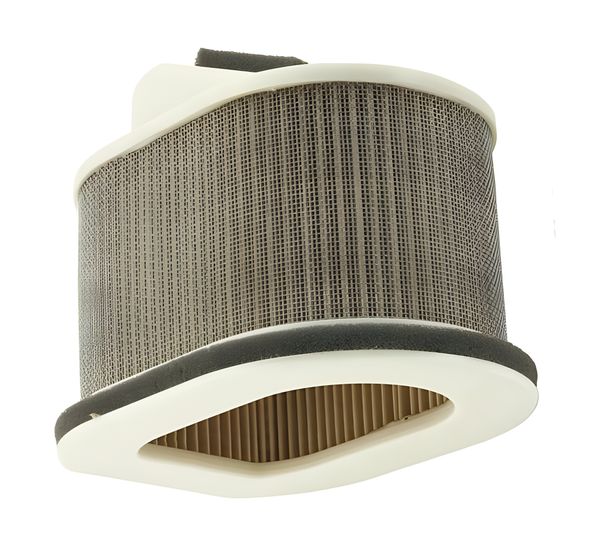 Luftfilter Vicma für Kawasaki, Kawasaki Z S ABS SX R SE 750 / 1000 ccm Bj. 2003 - 2012