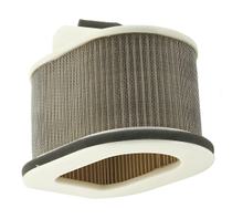 Vicma luchtfilter voor Kawasaki, Kawasaki Z S ABS SX R SE 750/1000 cc bouwjaar 2003 - 2012