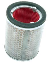 Vicma luchtfilter voor Honda, Honda CBR RR Fireblade 1000 cc modeljaar 2004 - 2007