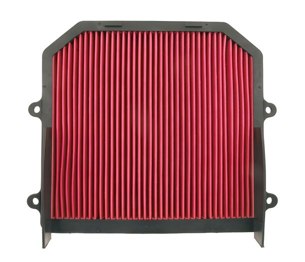 Air filter Vicma for Honda, Honda XL V Varadero 1000 ccm Year 2003 - 2013