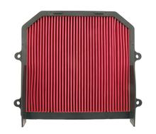 Vicma luchtfilter voor Honda, Honda XL V Varadero 1000 cc bouwjaar 2003 - 2013