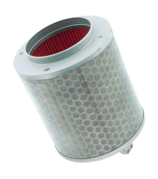 Filtre à air Vicma pour Honda
