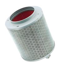 Vicma luchtfilter voor Honda, Honda VTR SP-1 SP-2 1000 cc modeljaar 2000 - 2006