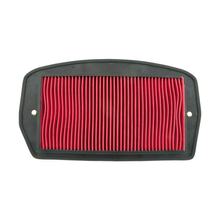 Vicma luchtfilter voor Yamaha, Yamaha FZ 6 Fazer S 600 cc modeljaar 2007 - 2013