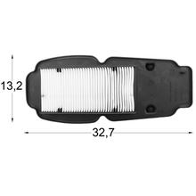Luftfilter Vicma für Honda, Honda XL V Varadero 125 ccm Bj. 2001 - 2014