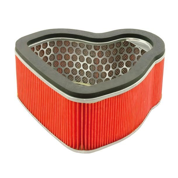 Air filter Vicma for Honda, Honda VTX C 1800 ccm Year 2001 - 2008