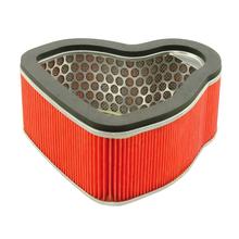Vicma luchtfilter voor Honda, Honda VTX C 1800 cc modeljaar 2001 - 2008