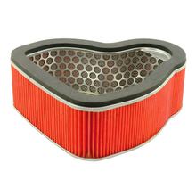 Vicma luchtfilter voor Honda, Honda VTX C S 1300 cc bouwjaar 2003 - 2008