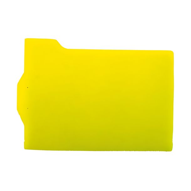 Filtre à air Vicma pour Yamaha
