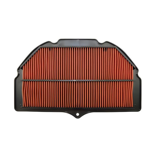 Luftfilter Vicma för Suzuki