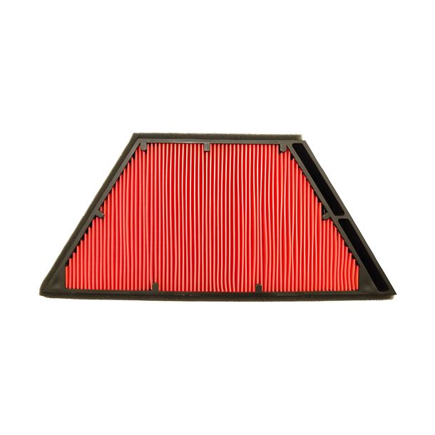 Luftfilter Vicma für Kawasaki, Kawasaki ZZR ABS 1400 ccm Bj. 2006 - 2012