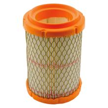 Vicma luchtfilter voor Ducati, Ducati Monster Dark Evo Hypermotard S Sportclassic GT Touring 696 - 1100 cc modeljaar 2006 - 2015