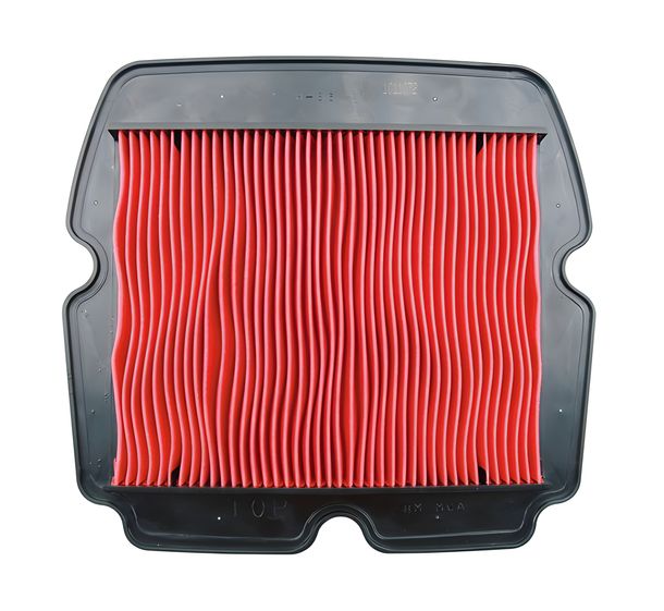 Luftfilter Vicma für Honda, Honda GL Gold Wing 1800 ccm Bj. 2001 - 2015