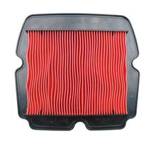 Vicma luchtfilter voor Honda, Honda GL Gold Wing 1800 cc modeljaar 2001 - 2015