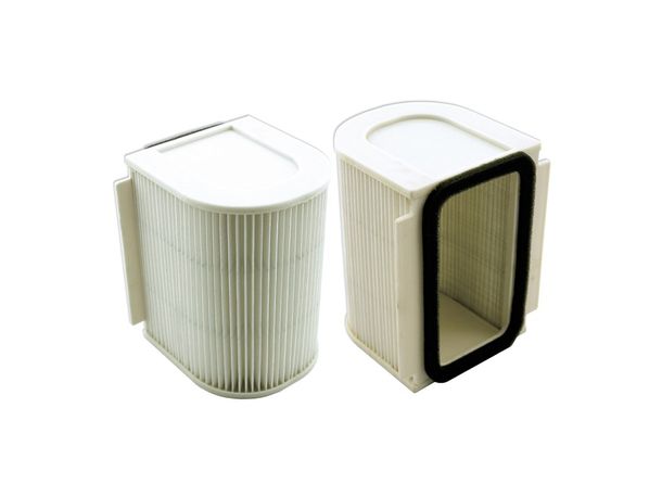 Luftfilter Vicma für Yamaha, Yamaha XJ F 900 ccm Bj. 1983 - 1994